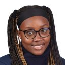 Nandi Ndebele