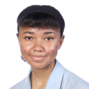 Elizwe Mazibuko-Curren