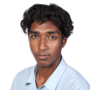 Keveshan Govender