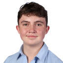 Matthew Ekland