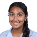 Suri Naidoo