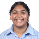 Tarini Nathoo