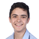 Dylan Pickston