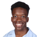 Jaedon Lombela