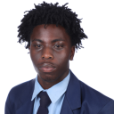 Stanley Akunwa