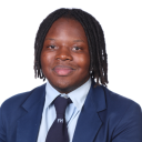 Katongo Sichivula